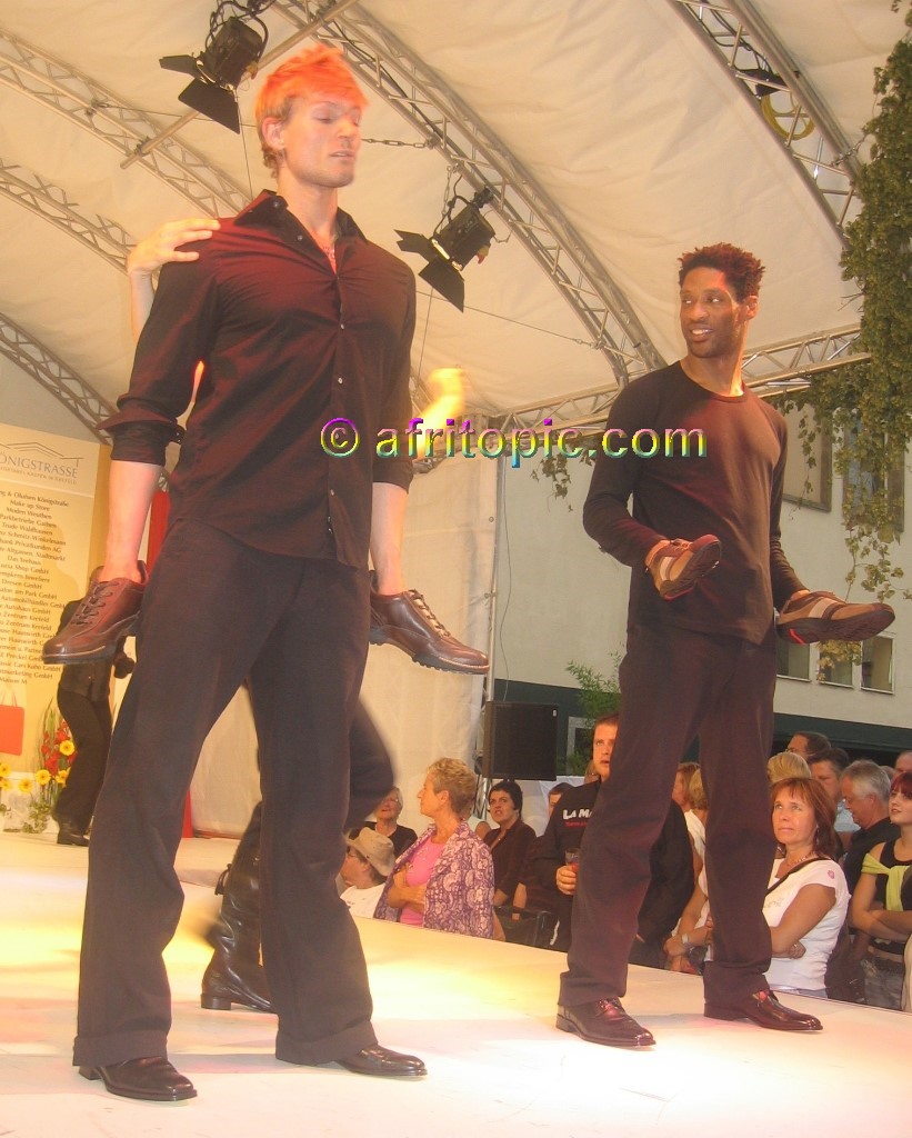 ../Images/krefash2 178.jpg